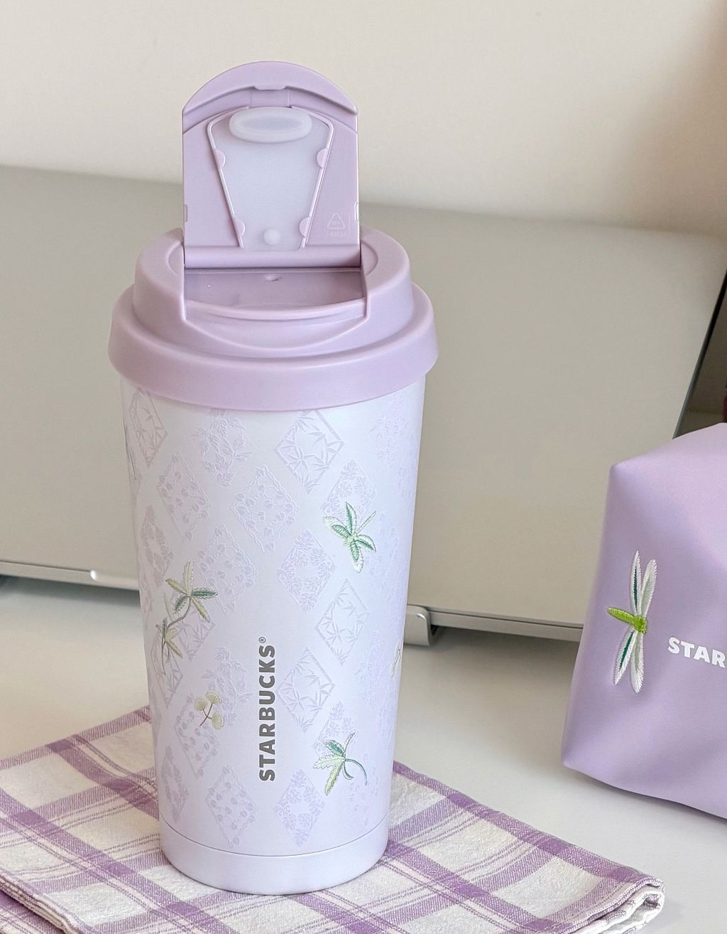 image_8C62494F-77B3-4A30-9427-64A2367A63F5_1775821697