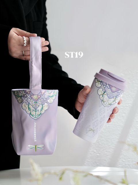 image_F7729155-2D0B-4499-ABB4-0B484384135D_1775821698