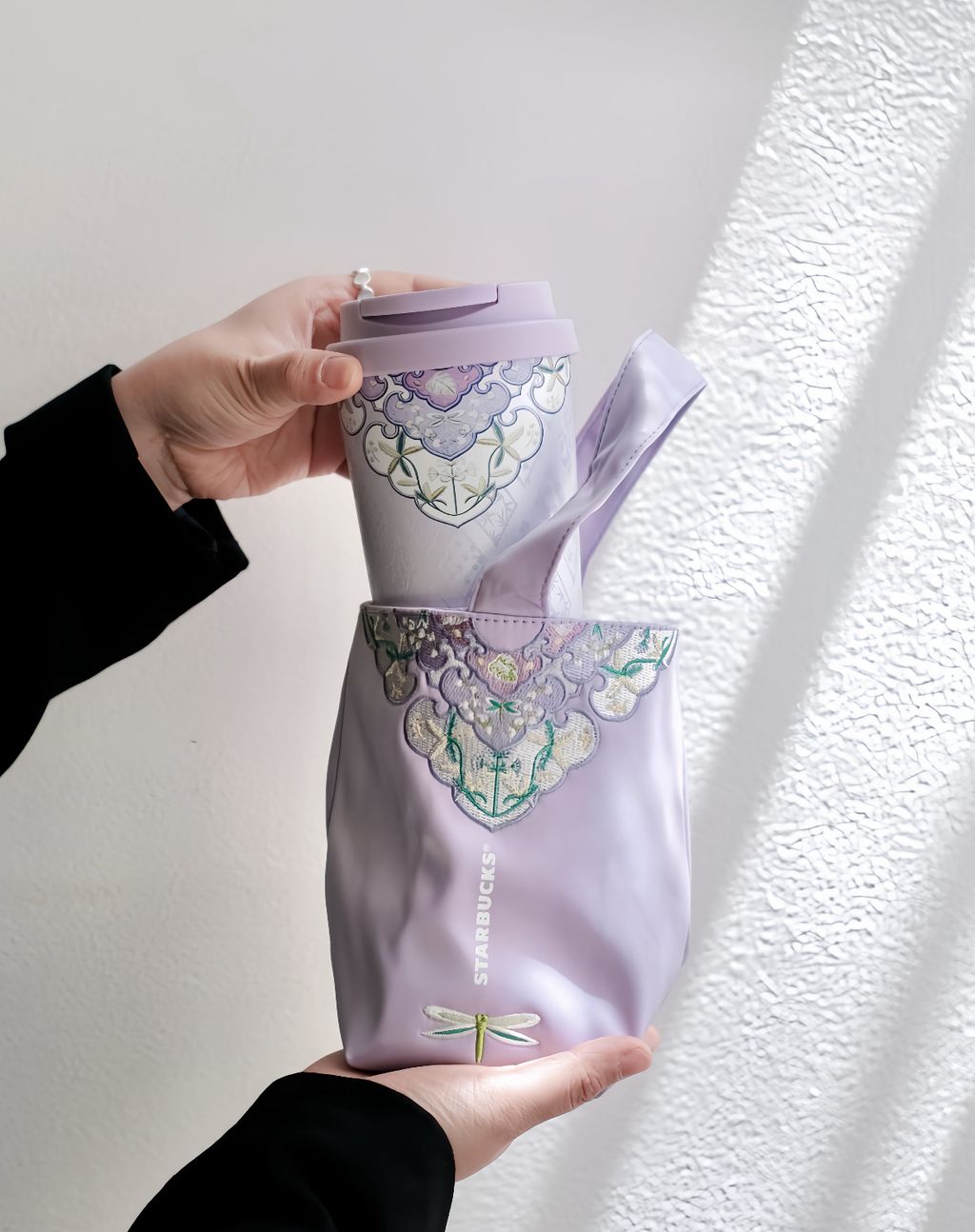 image_9F483852-3EE4-4523-9BE1-A88E1EBCA84B_1775821698