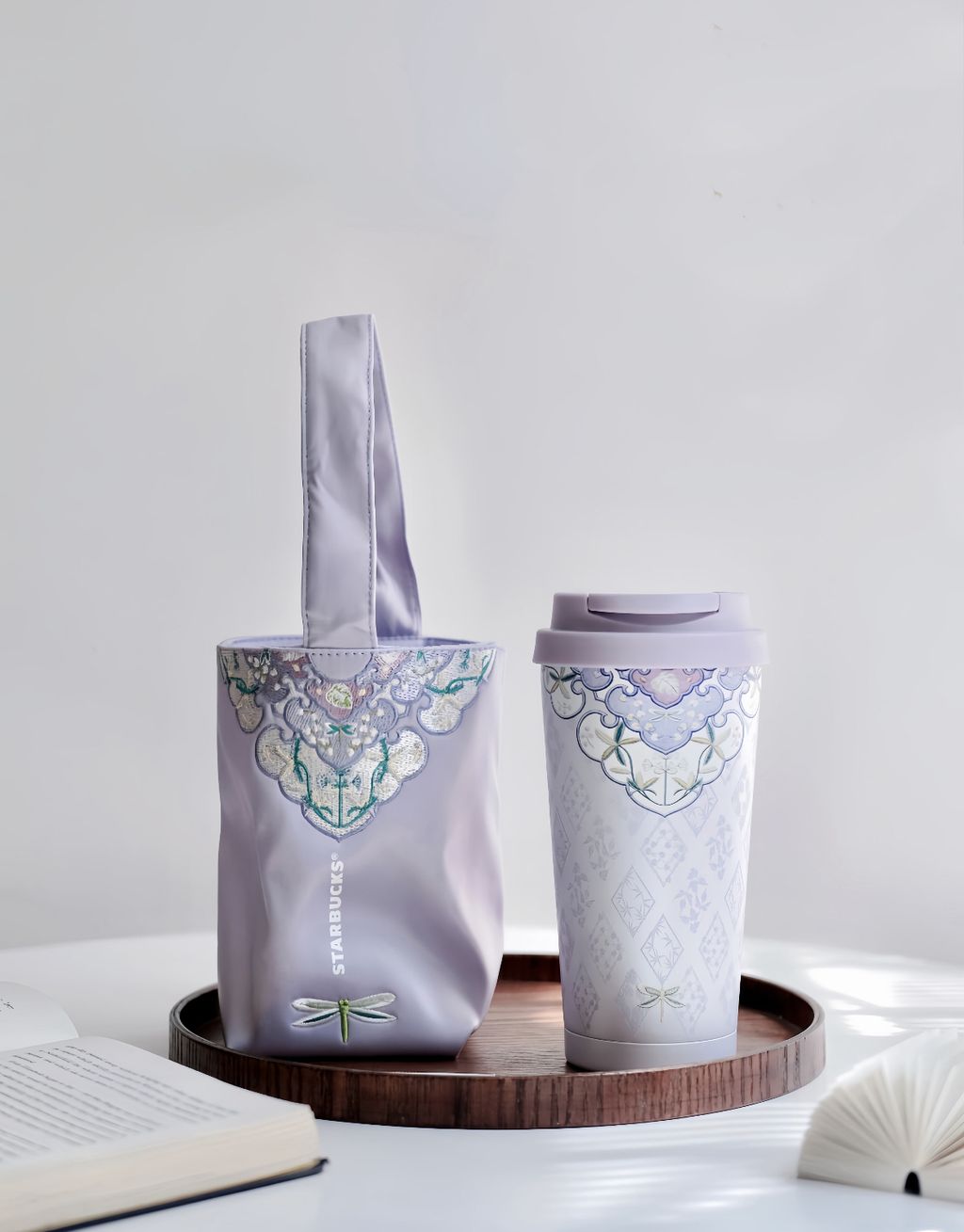 image_C4532D30-117F-4CB6-8D7E-9CD0AD94AAE6_1775821698