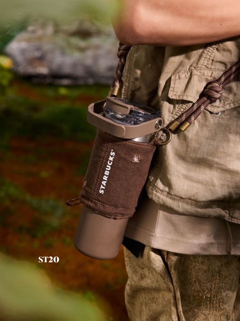 image_55FBCCFE-4672-45E2-8C85-281C421BA411_1775821820