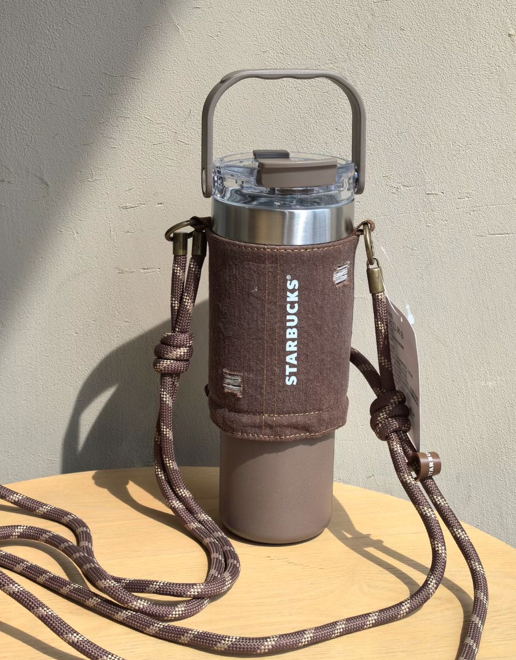 image_CD12FEF1-9CD5-4B58-B87B-D9FF213B7BC1_1775821820