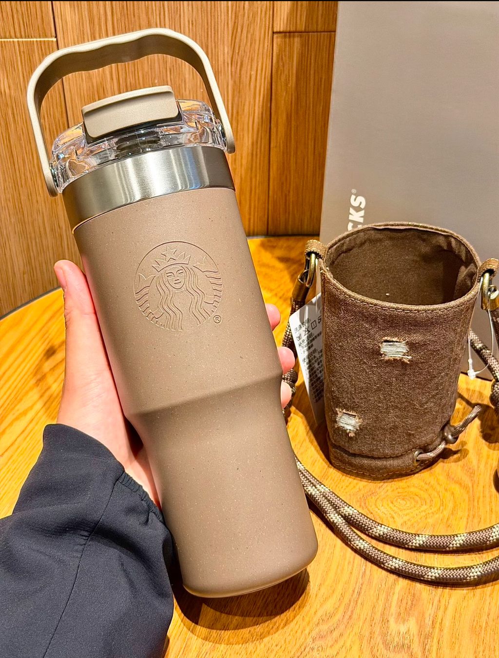 image_DAF38F85-E88D-4BC4-BCD9-FB753F85EDA4_1775821820