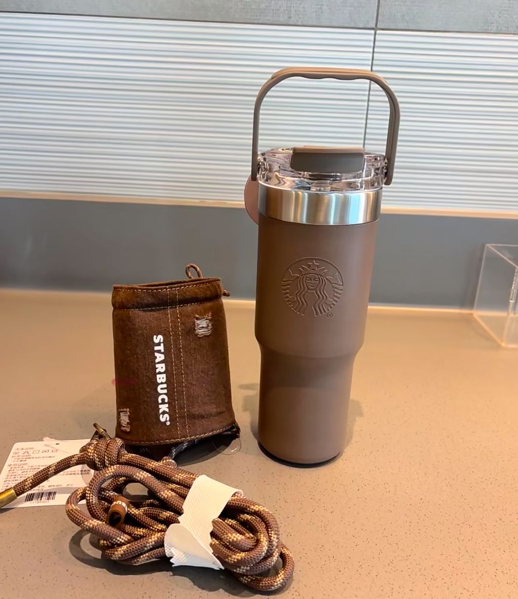 image_A6C3241A-9DCB-420B-8F97-D4F098B25850_1775821820