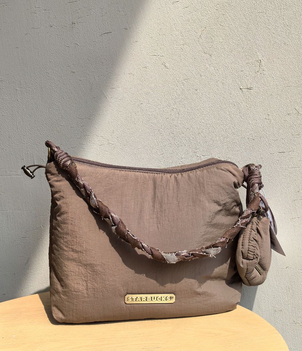 image_ACA136BE-46E7-4515-8F95-8AF5BC52E2B8_1775821881