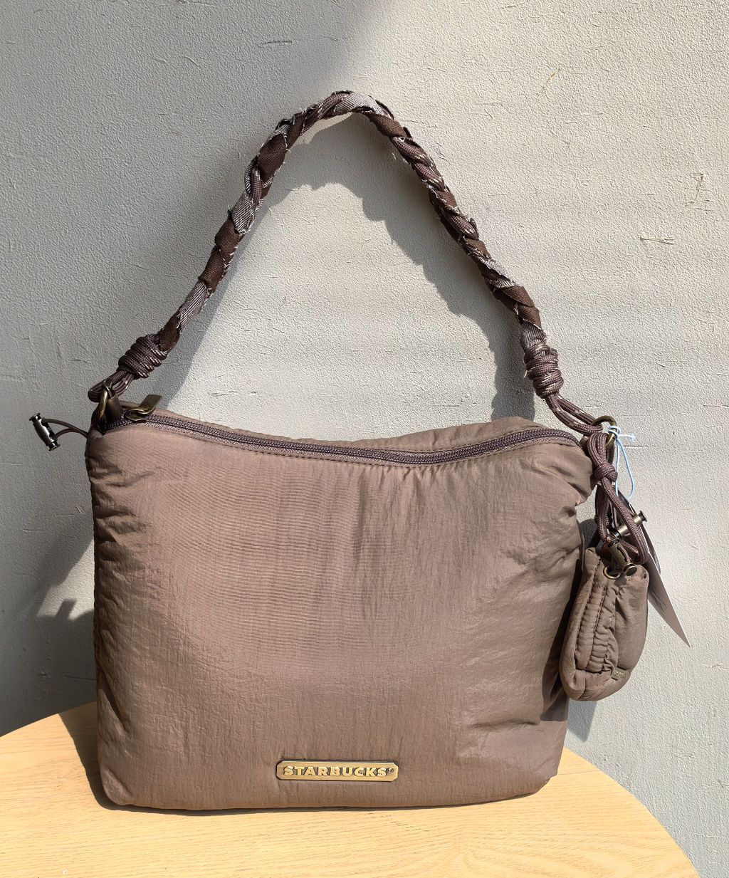 image_20F24341-CD4B-486D-9974-A5810D1FFC64_1775821881