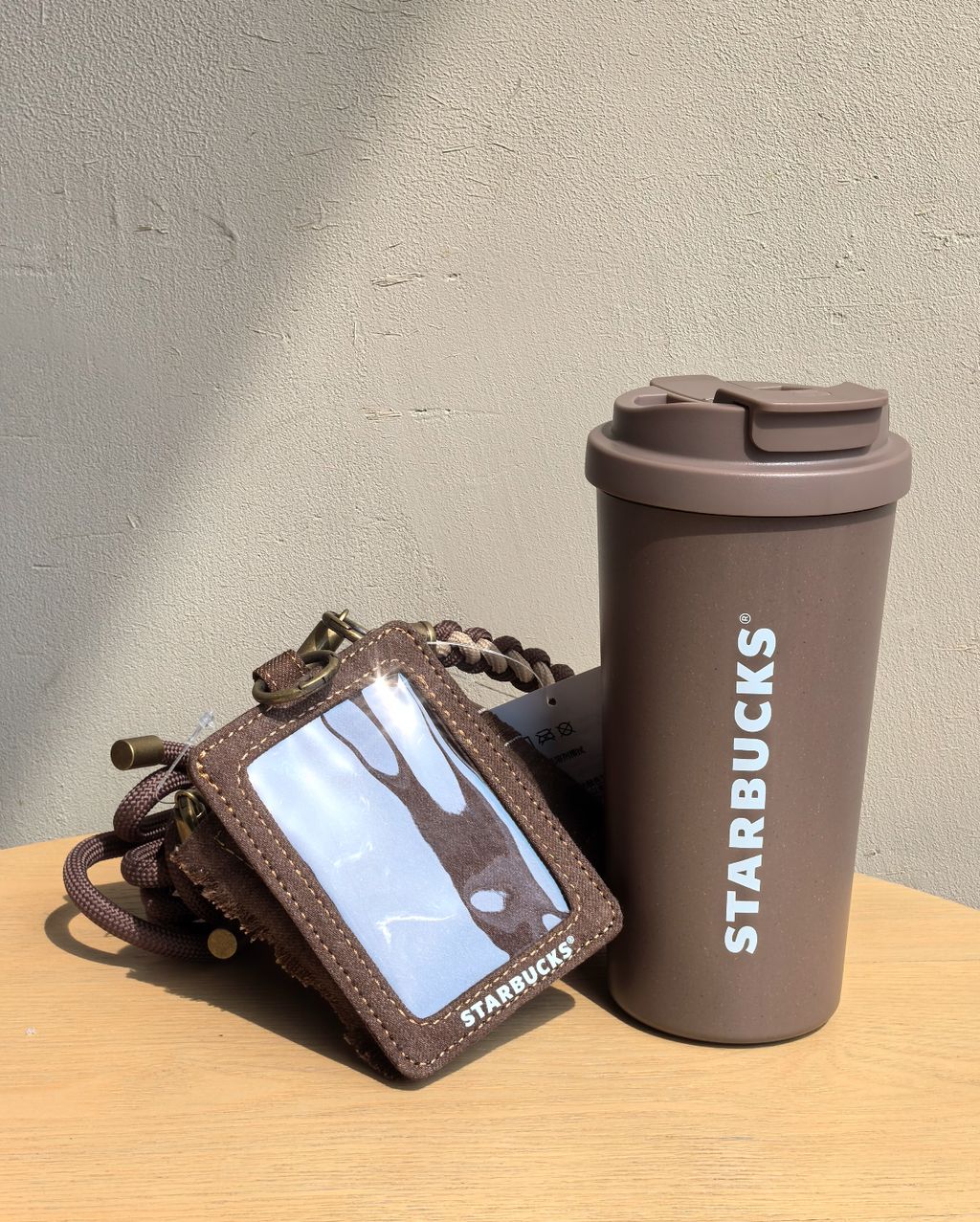 image_765E6081-32B7-4FD3-AB59-21135C3C45FC_1775821945