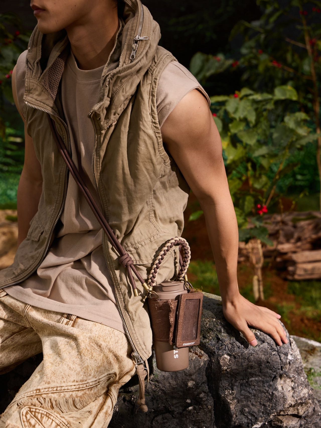 image_75481876-8ADE-4071-BF0B-88B876FED2B1_1775821945