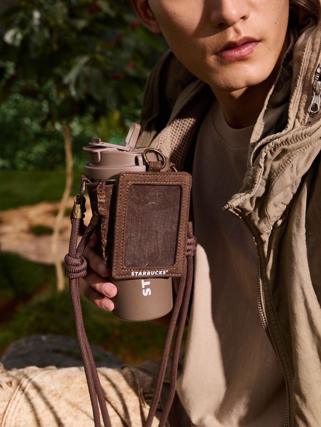 image_9A653F3D-1B40-4081-8C91-A4CC421ECBFC_1775821945