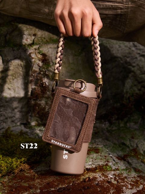 image_78F0C395-2CD7-4448-9BC7-0FBD25DA1B9E_1775821945