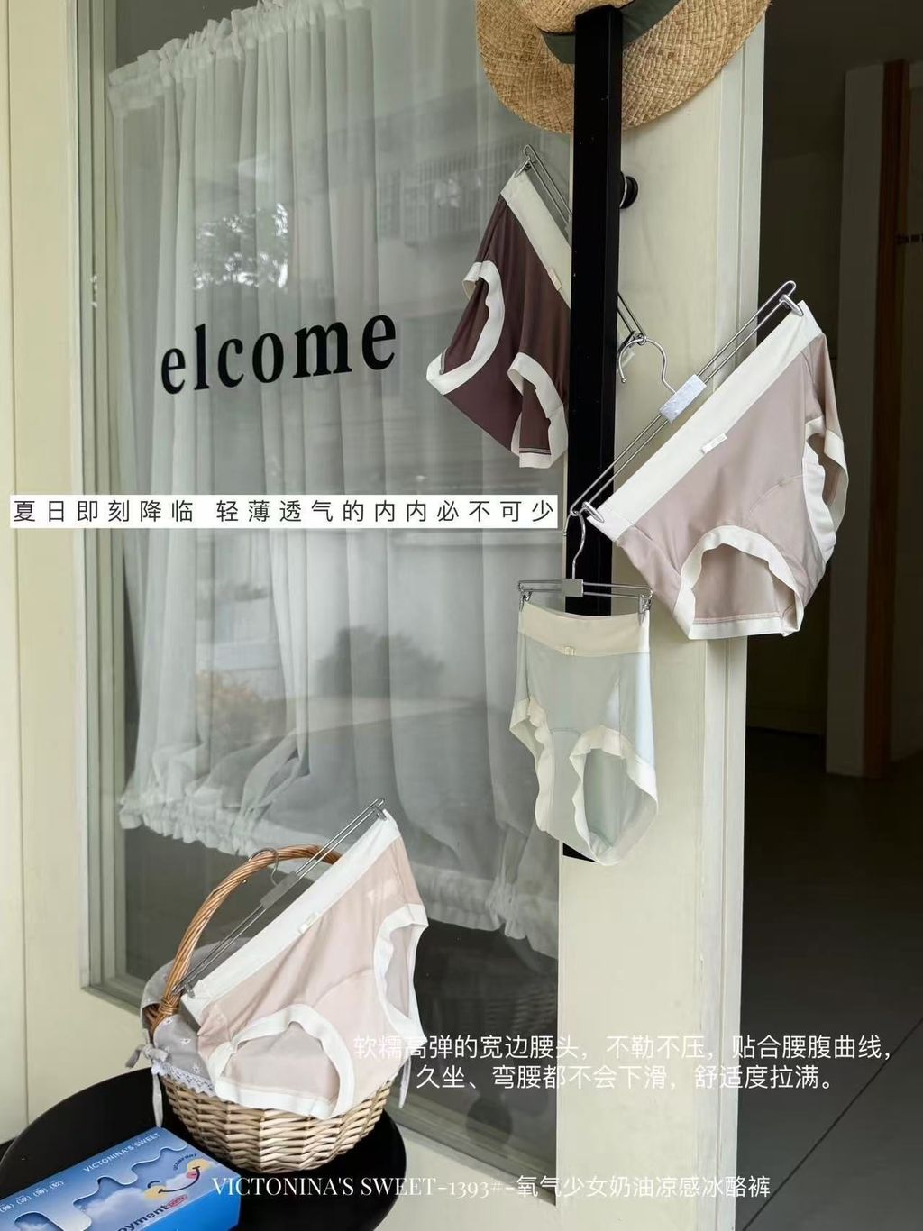 image_85094B2D-6FE6-45C5-AF56-CBC3644EFA4D_1777025613