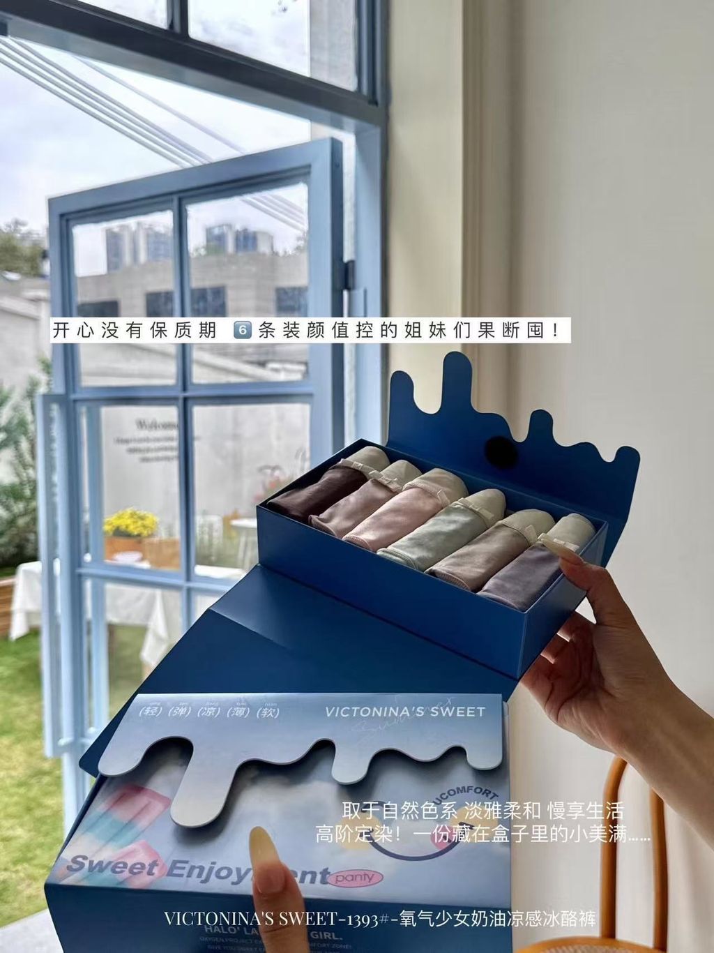 image_3F2C81FA-5992-43CE-ABDB-DB1B3E67D275_1777025613