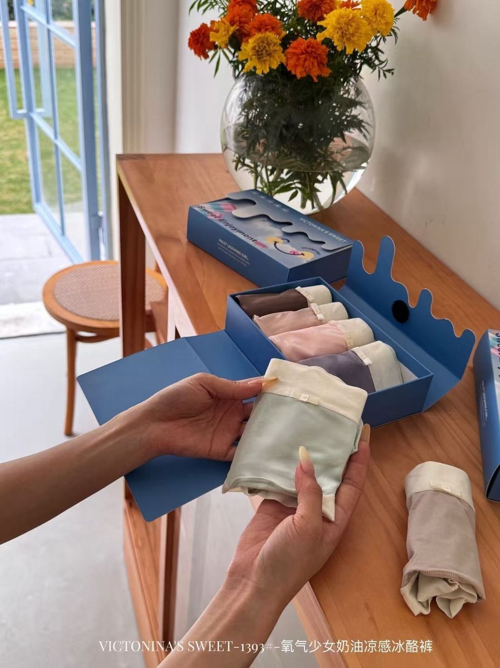 image_6E204E2A-0FF5-4F89-8812-969CF94ACD4C_1777025613