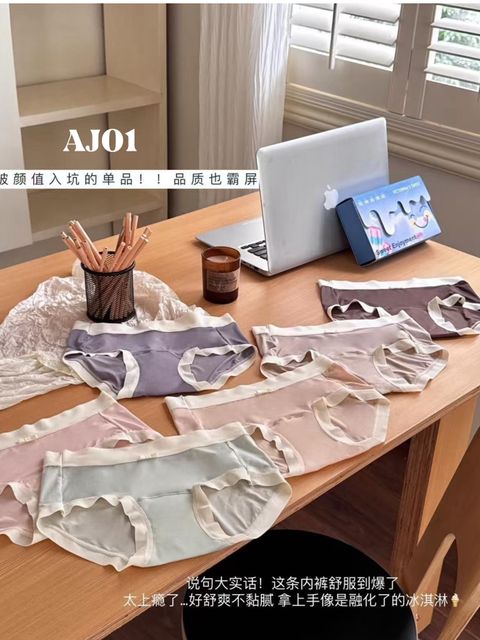 image_203A4B69-10E9-4850-AE94-7FB7B089974F_1777025613