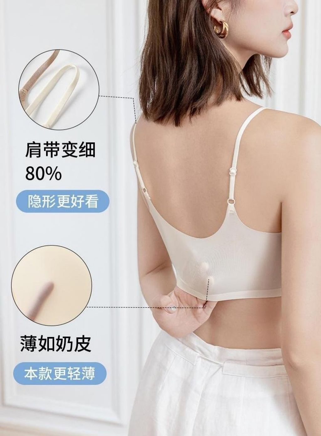 image_A9D1F87A-1522-40AC-AD59-0586C23D0C73_1777025715