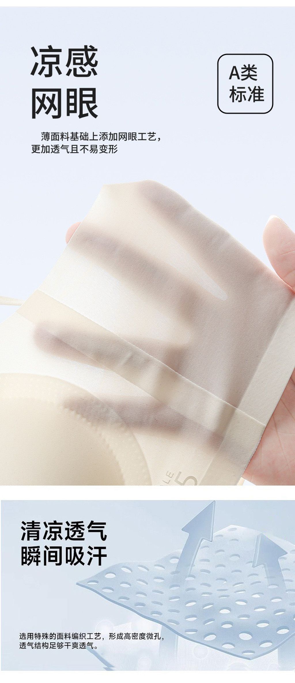 image_6AAFE6F9-D010-49CA-B8B2-4A8021DDCC3E_1777025715