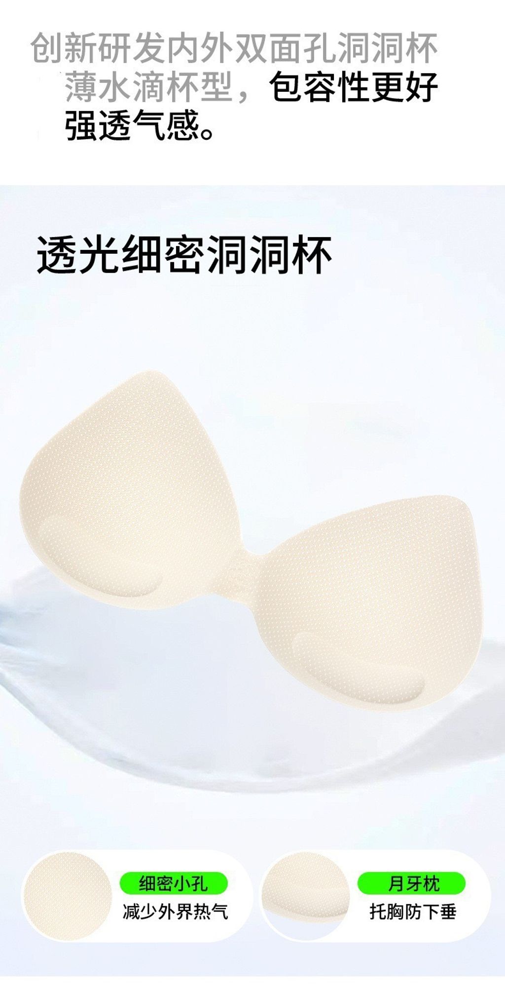 image_3D1292D1-7F8A-45EA-B53F-87F3A219D936_1777025715