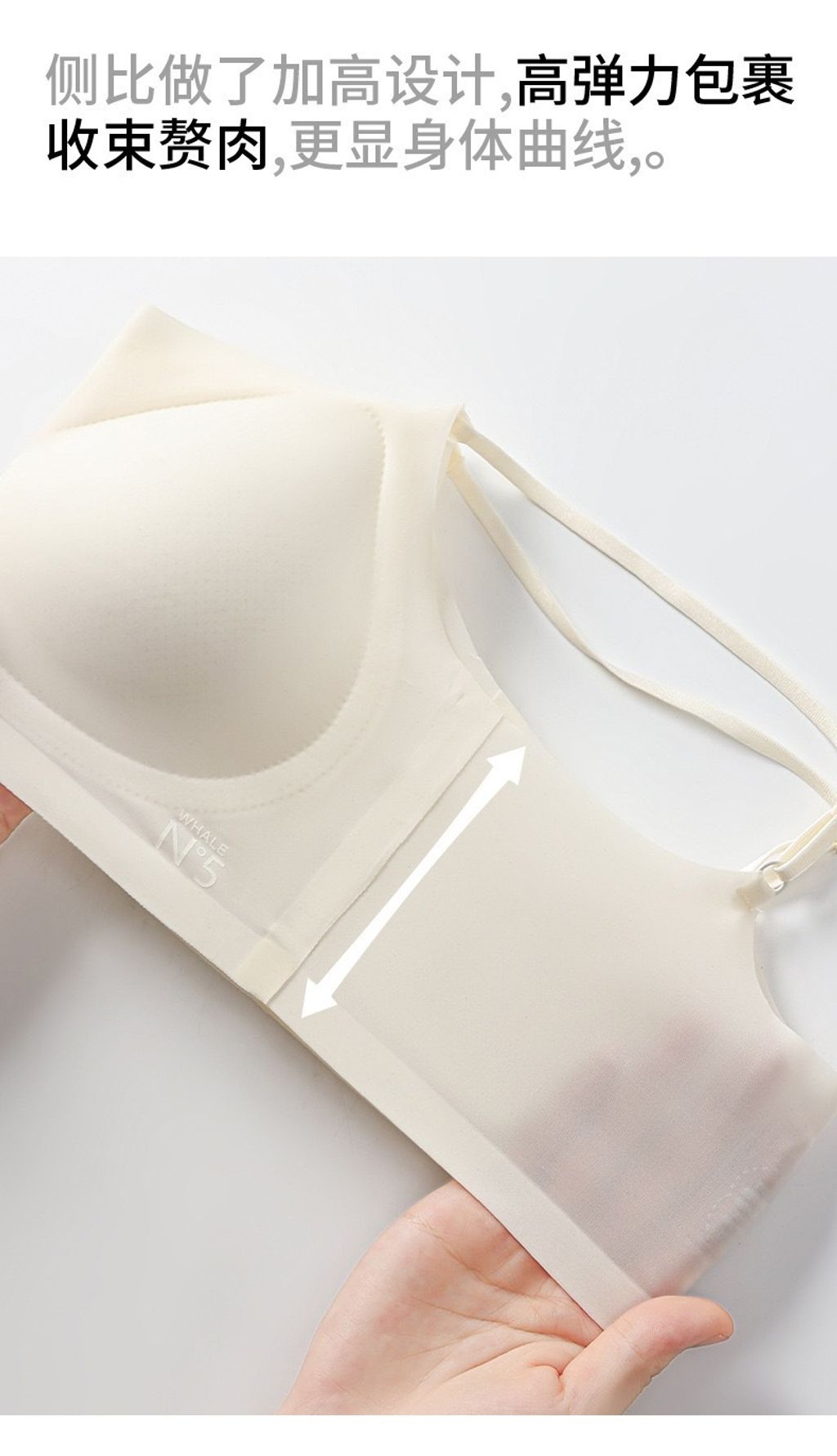 image_949342D1-8537-47BD-B922-C2B3CA9270C9_1777025715