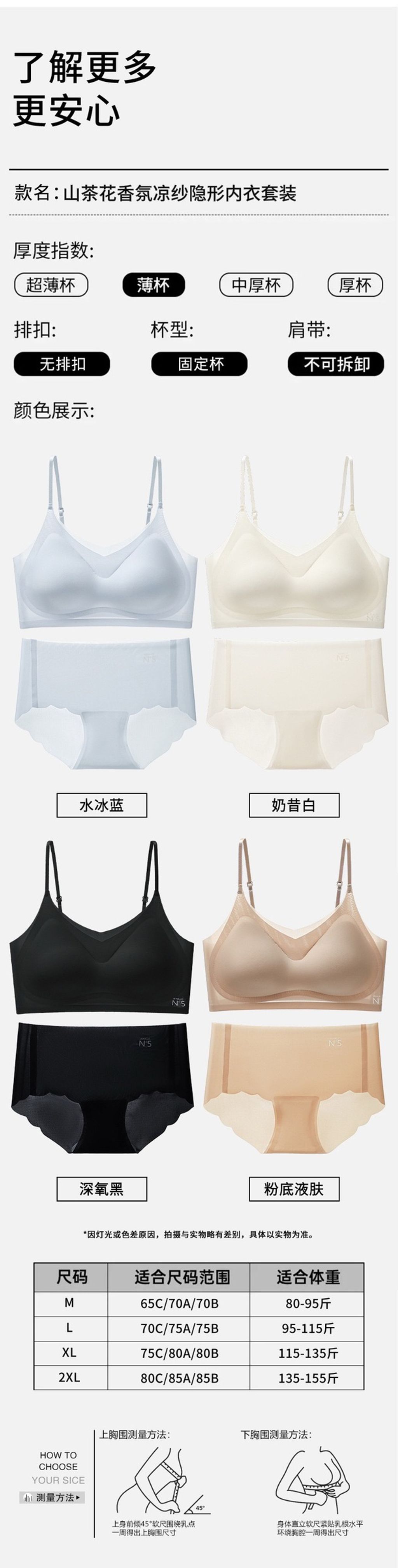 image_DAA6C2B5-D94A-45D1-A613-1822138B1891_1777025715