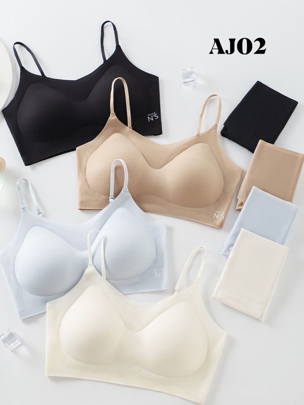 image_A2273430-E27D-4F1A-82C3-00341237D7DA_1777025715