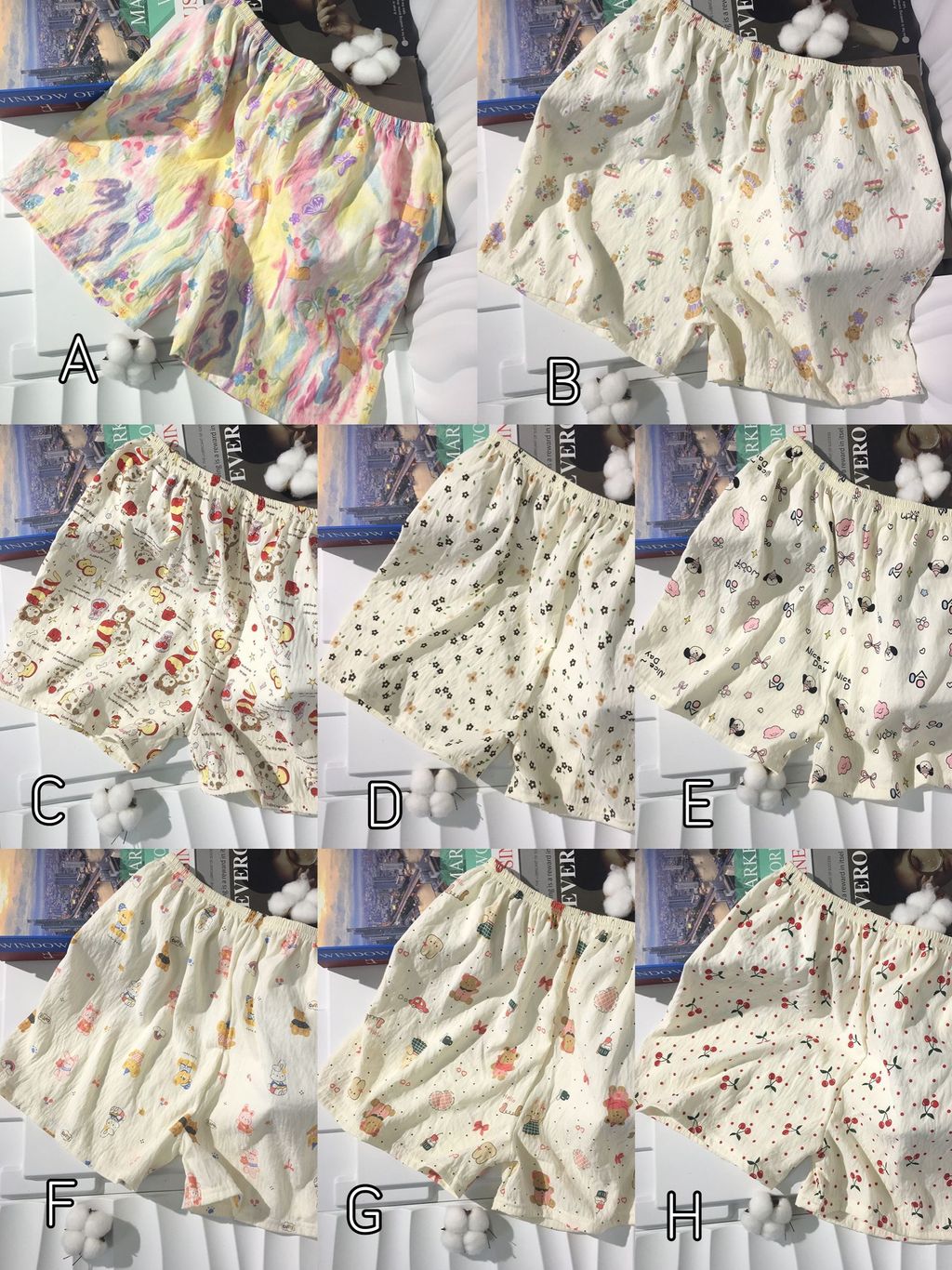 image_DCAA1CAE-DBD2-4EA2-A272-AF67C85FBBEF_1777026019