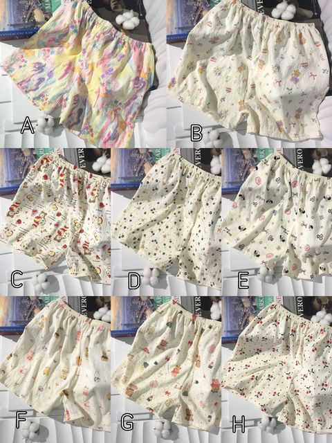 image_DCAA1CAE-DBD2-4EA2-A272-AF67C85FBBEF_1777026019