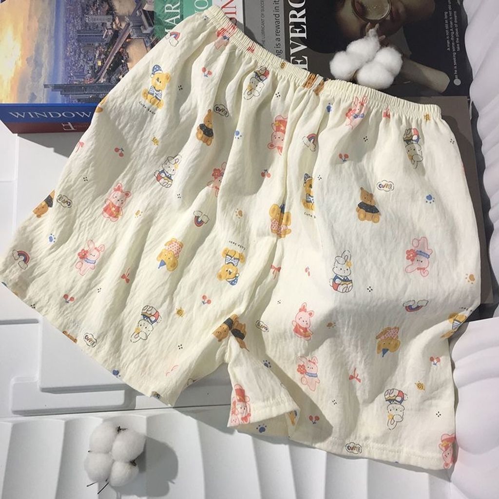 image_A32AFE75-A09E-4BD0-BEA0-F27967A0DAC1_1777026019