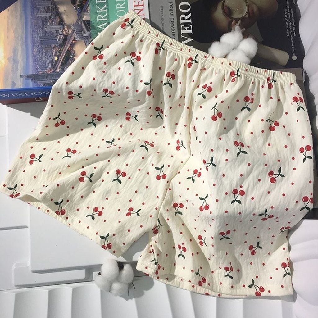 image_2AFEB369-51F8-450F-B0F8-26A62F3637A4_1777026019