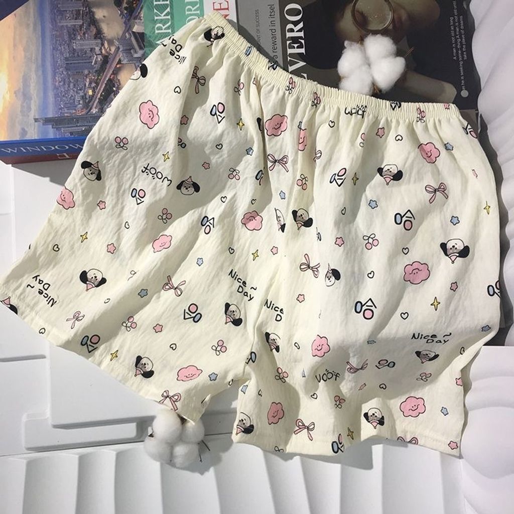 image_B48B2A0F-9CAB-4E87-A13B-869260E399C8_1777026019