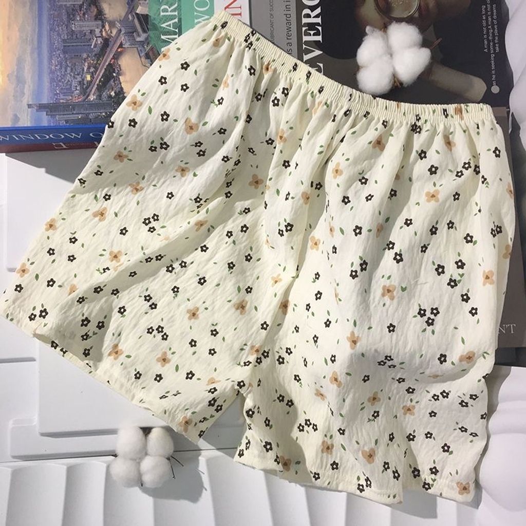 image_F0516354-7479-4AB4-9516-2B96E27E790C_1777026019