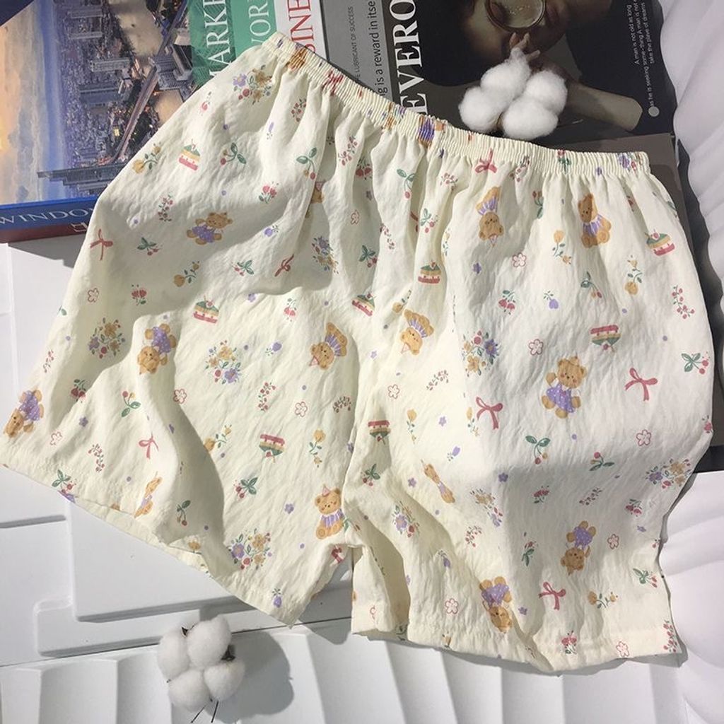 image_ACA4FB09-F8F7-4739-A945-392B0F83D35B_1777026019