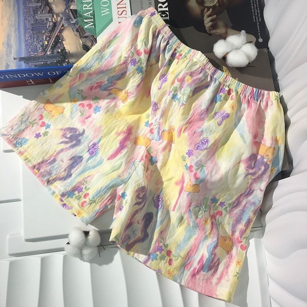 image_4254D6C2-854B-453E-B69A-D04C730FC757_1777026019