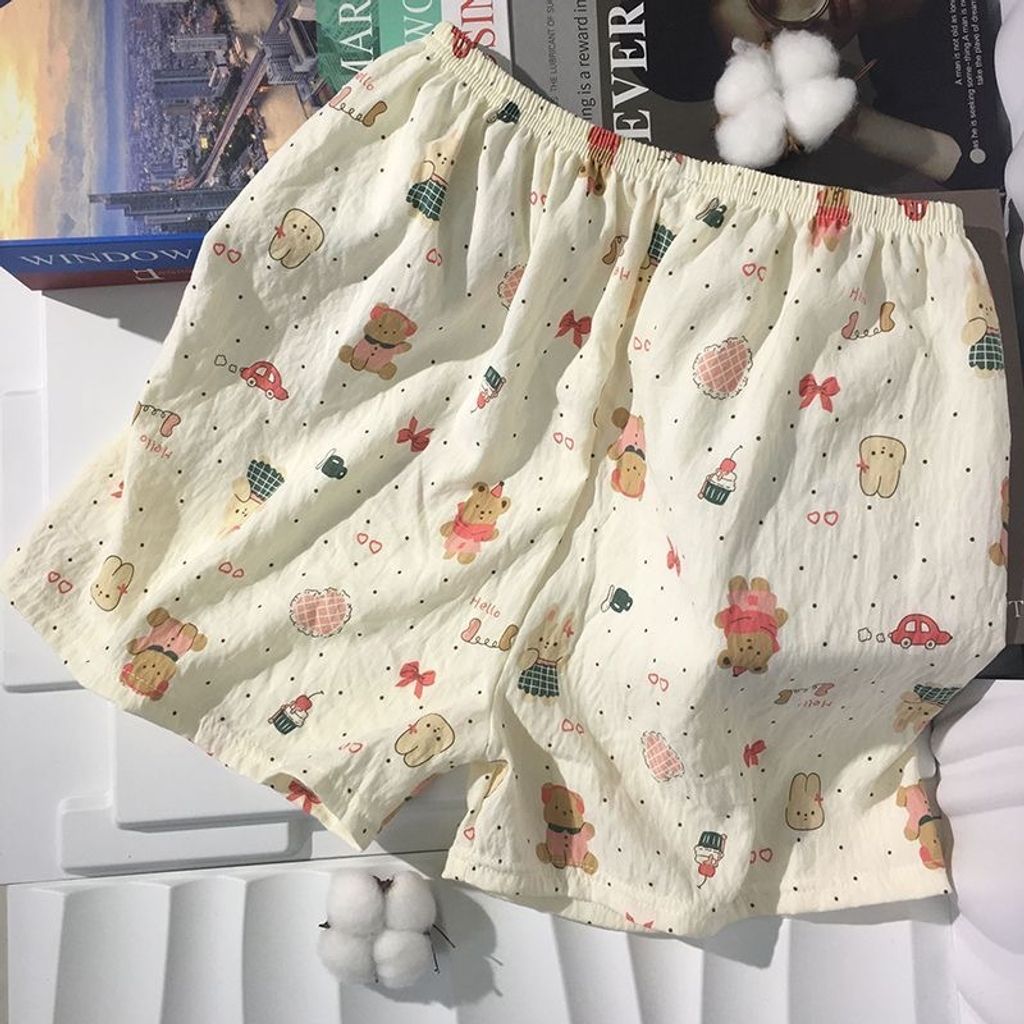 image_DB3299A6-ABEF-4DEC-A327-62A9D7135D4E_1777026019