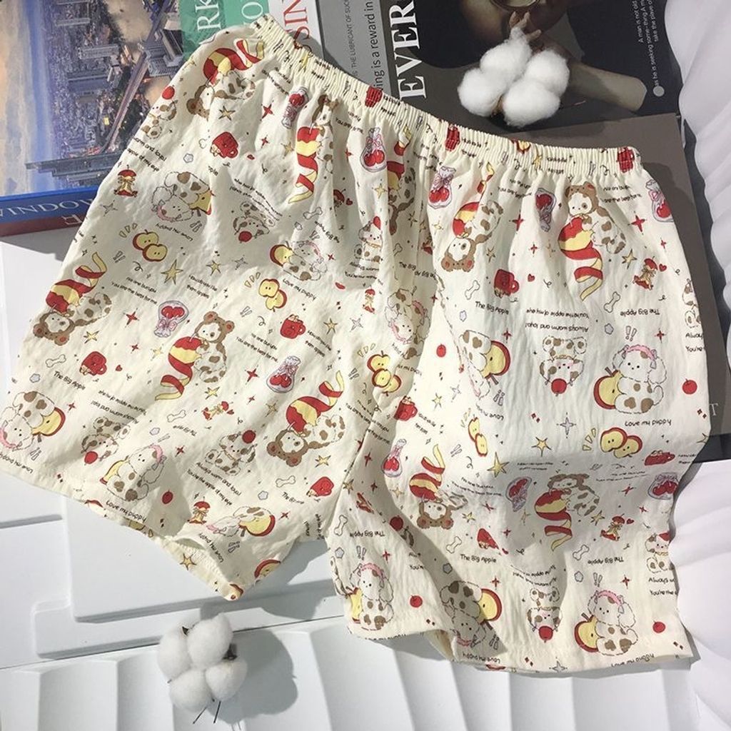 image_1DCDB921-292B-4FC7-9700-294E7A0FB68C_1777026019