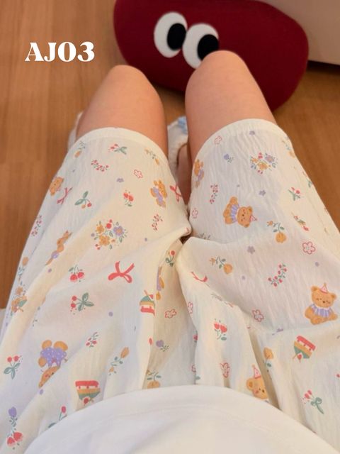 image_B105AB29-8736-4A14-85AA-9C3C49792DC7_1777026019