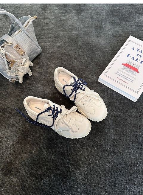 image_FCDDB2F7-E65F-42AD-AD94-BFECF7026957_1777026104