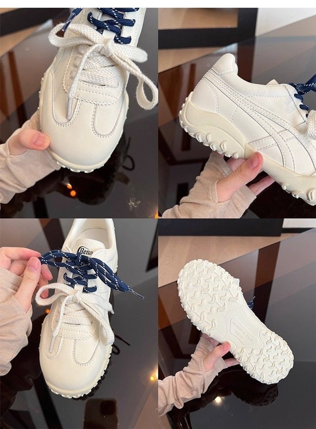 image_260726AD-7476-4237-B55C-5A9DAB8AE6B5_1777026104