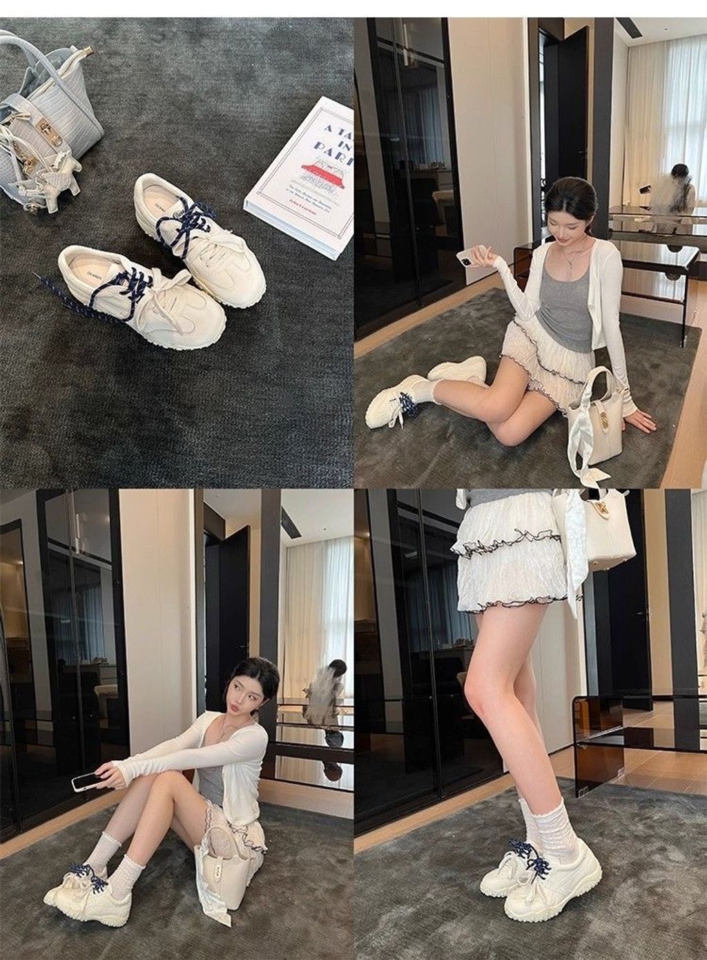 image_8D418DA3-D0E0-4695-AAF7-822F7ADC5FCF_1777026104