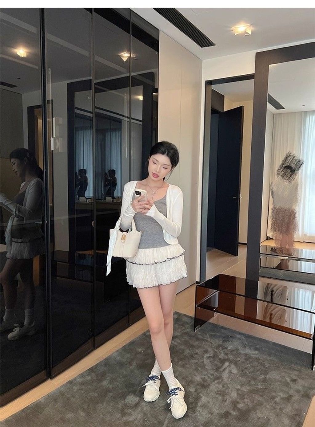 image_21CB75F0-8A8A-42D1-BEEF-B52CD617328C_1777026104