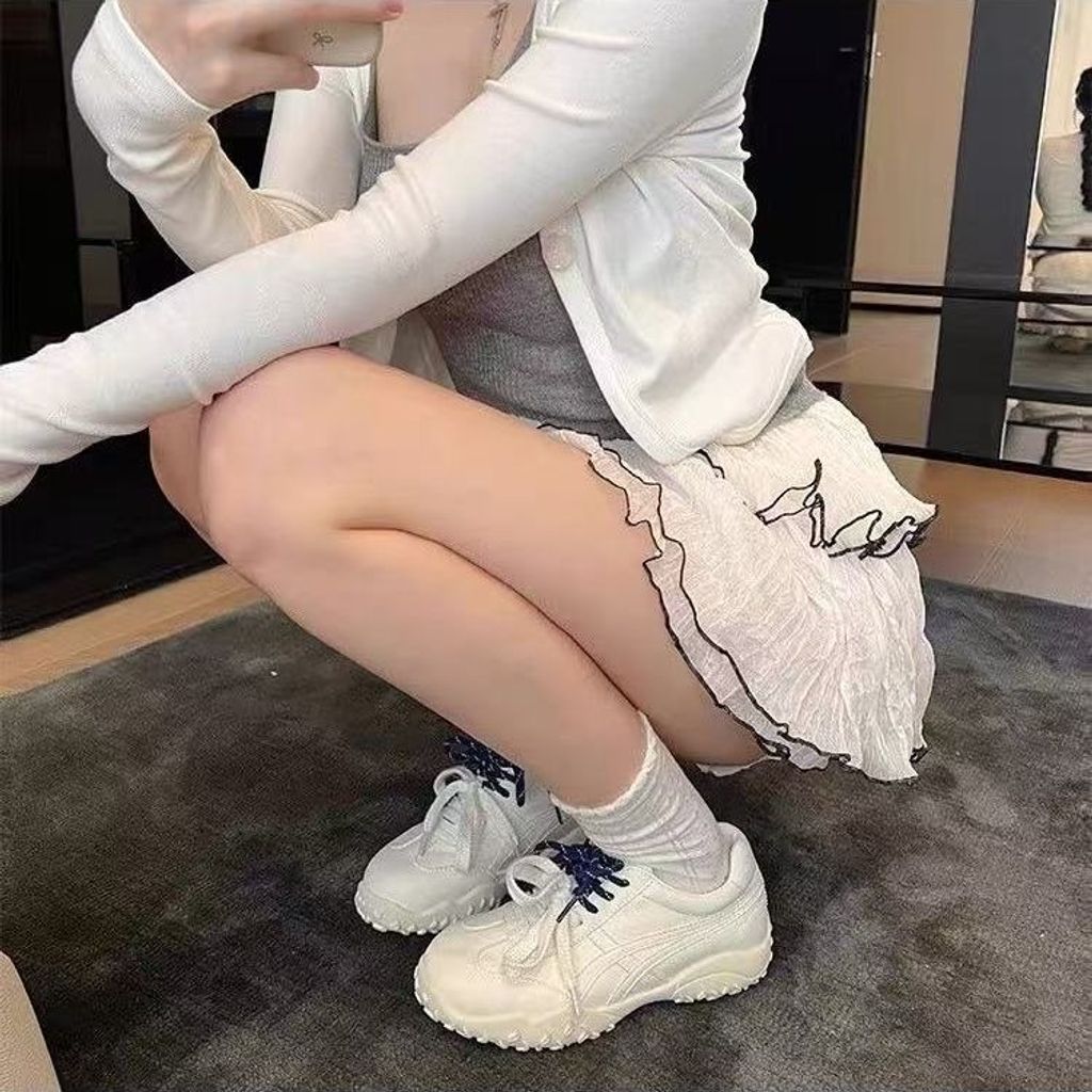 image_FEA76D7A-9359-4F20-A278-703104E51A04_1777026104