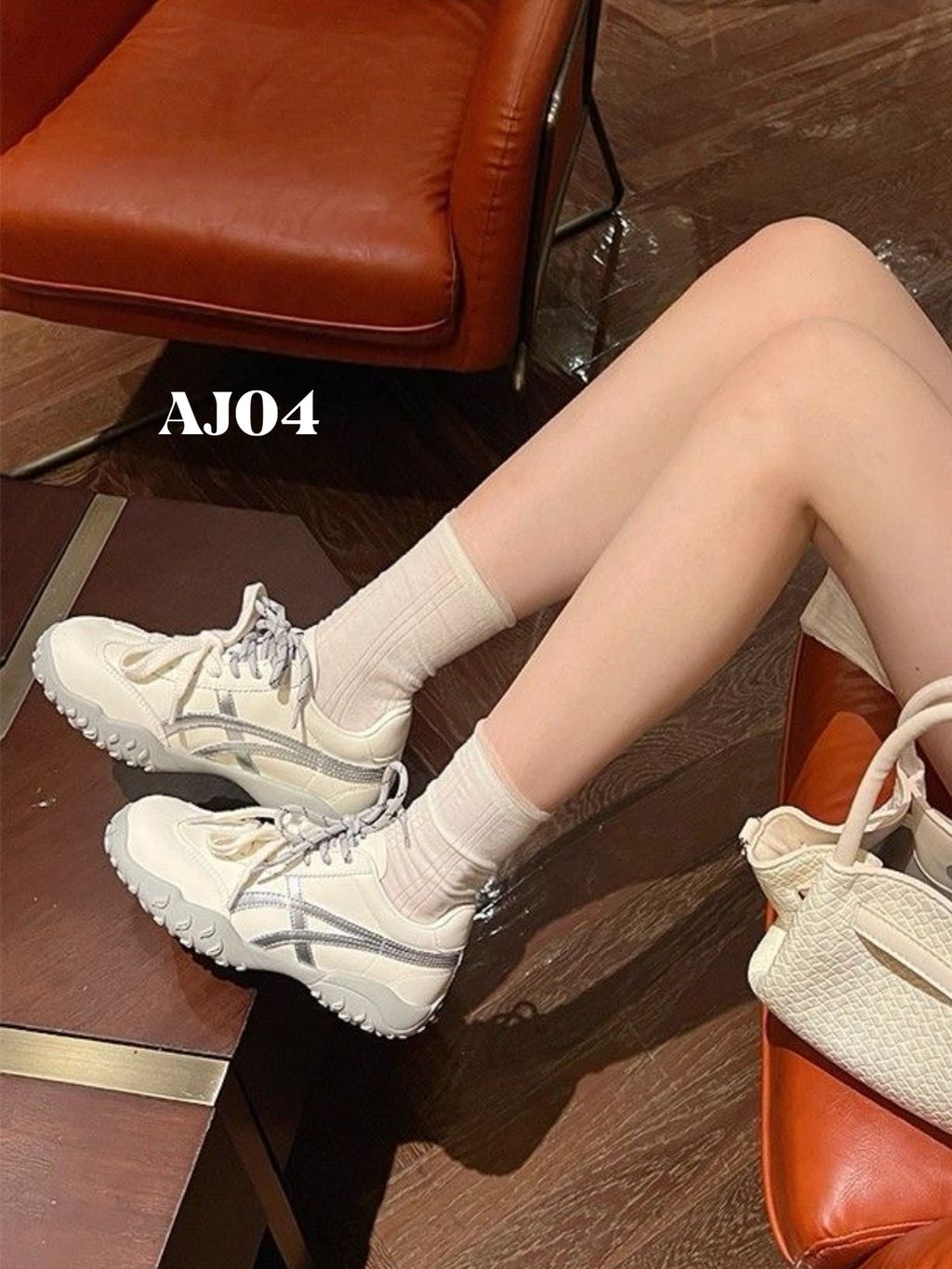 image_758D512C-DFF2-4271-97C3-A45172C2DBF6_1777026105