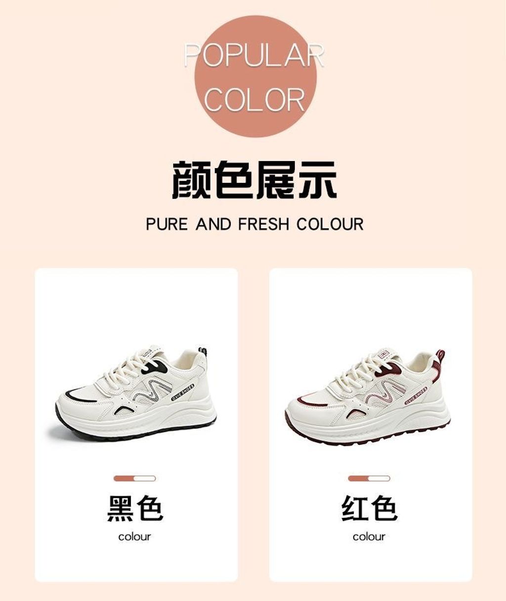 image_FA8F1CA3-CFD1-4826-8EAA-2D0CB9B05FDA_1777026202