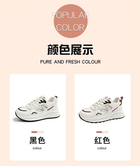 image_FA8F1CA3-CFD1-4826-8EAA-2D0CB9B05FDA_1777026202