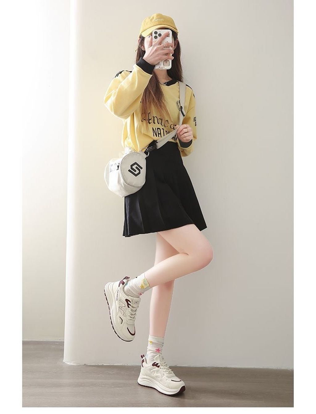 image_F00AEDD1-EA96-4207-811F-906276E37C68_1777026202