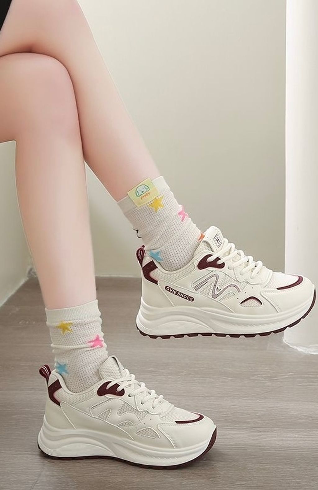 image_859BB1B4-405F-4EA3-859D-4F6EE8554B55_1777026202