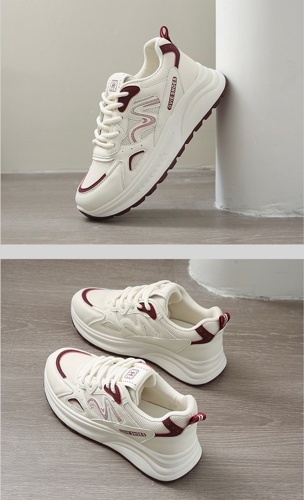 image_78051116-F405-44CC-9765-2F1B807B3D3D_1777026202