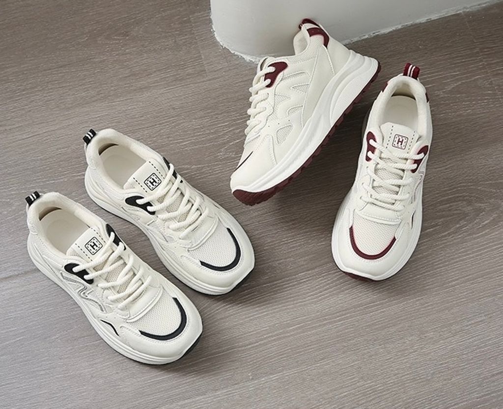 image_F62E6AC8-70DD-4BDD-B64C-0E68D335D953_1777026202