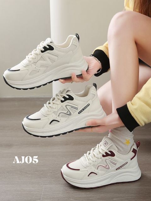 image_AE6F2B3D-00DB-4943-BF37-122A8418668E_1777026202