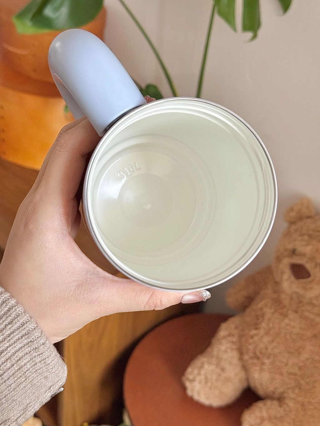 image_F1C1BACF-1F9B-46D9-9D67-BCA9A9CBFBB3_1777026293