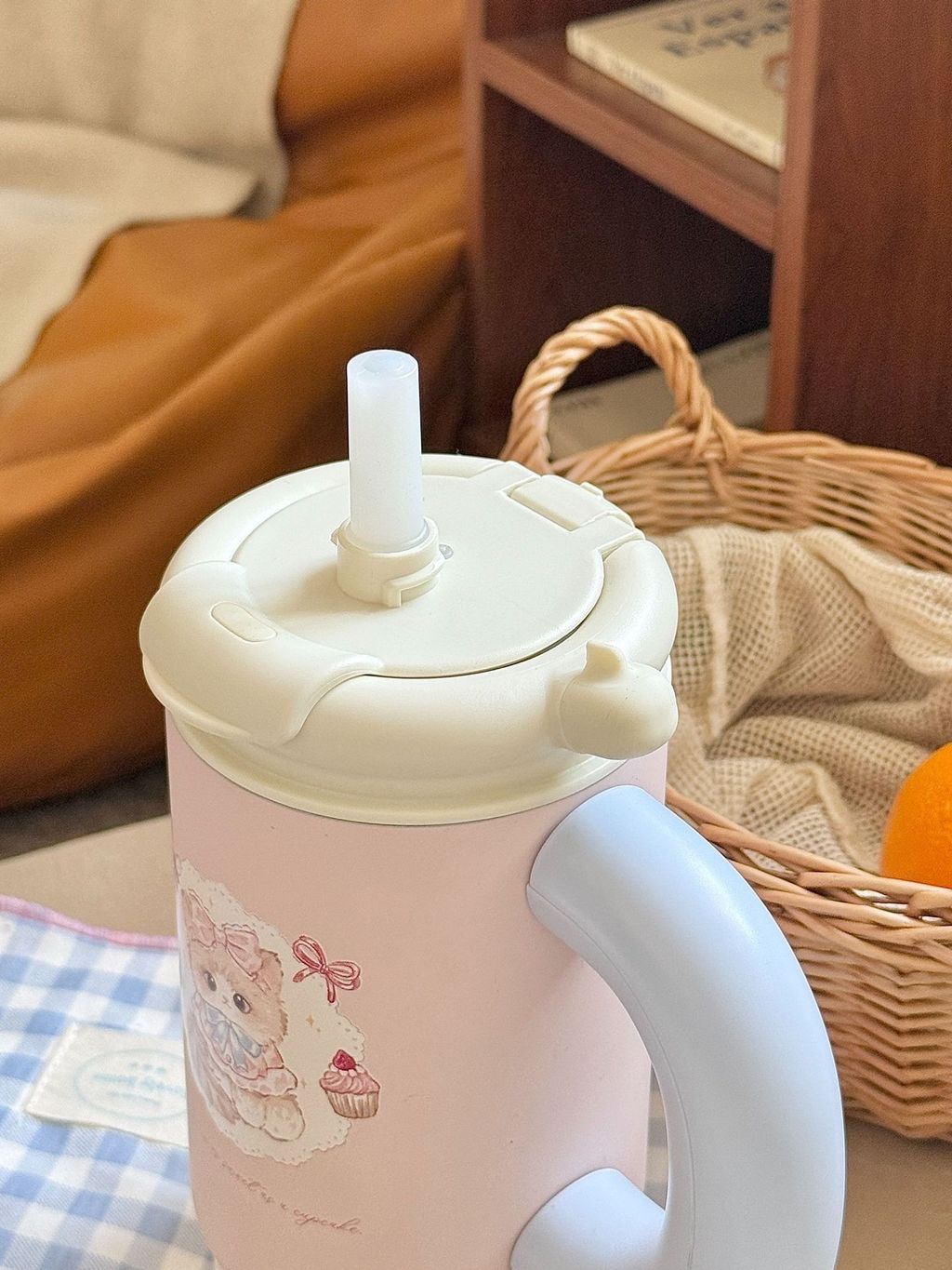 image_FFA6C905-7BD7-45F8-BA0D-3C2132CCB895_1777026293